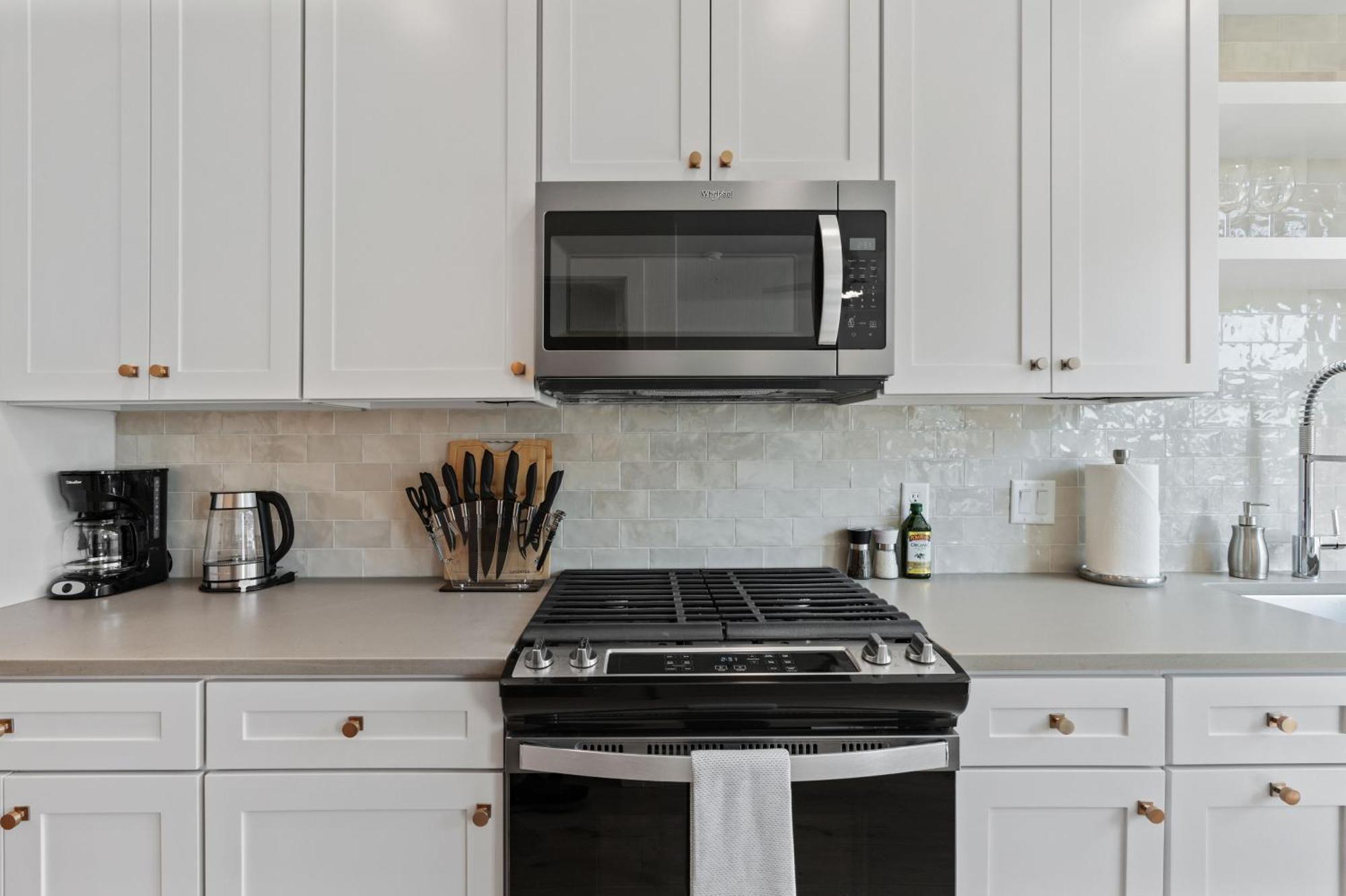 Apartament Outstanding Amenities-New Complex- Downtown Luxury Salt Lake City Zewnętrze zdjęcie