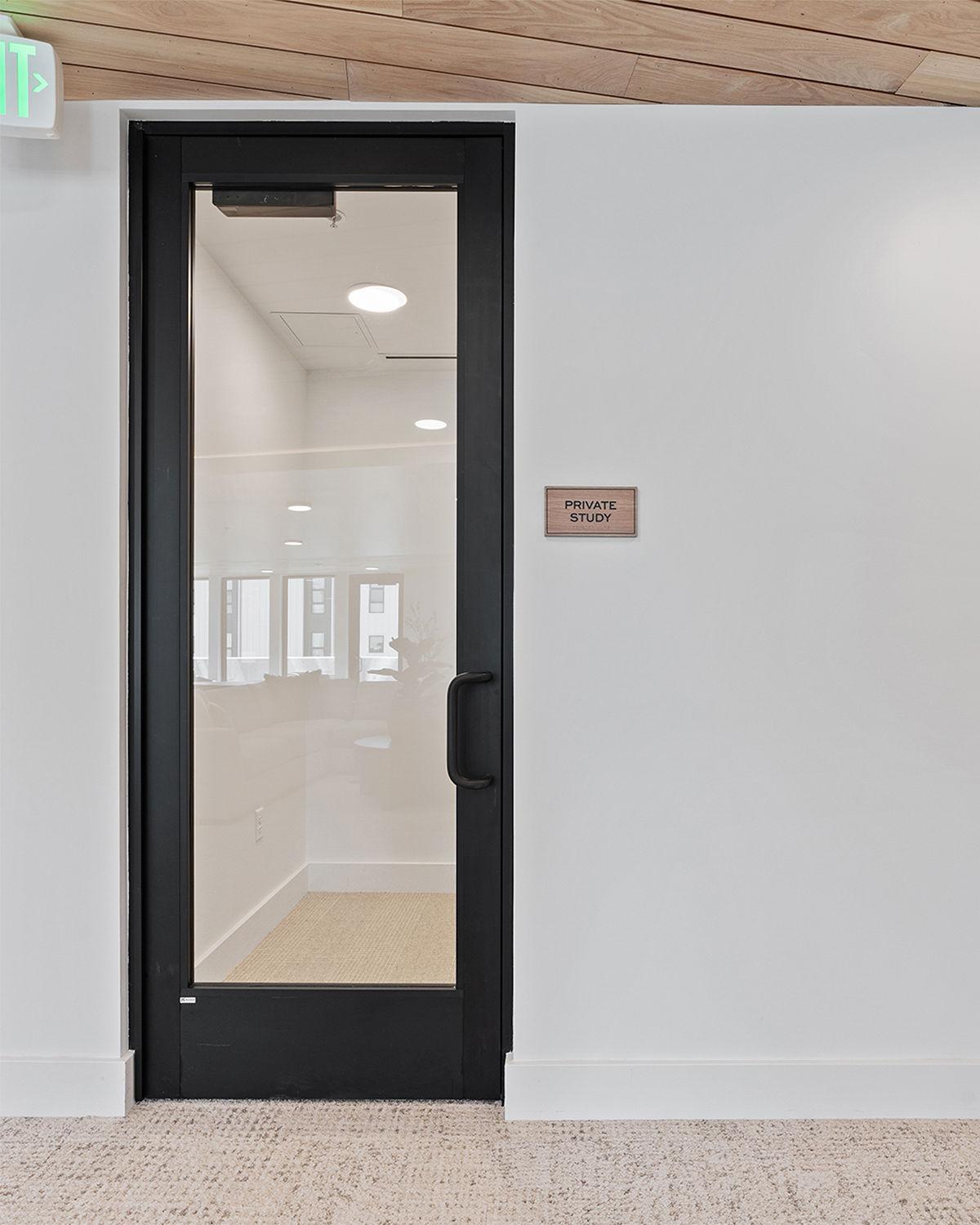 Apartament Outstanding Amenities-New Complex- Downtown Luxury Salt Lake City Zewnętrze zdjęcie