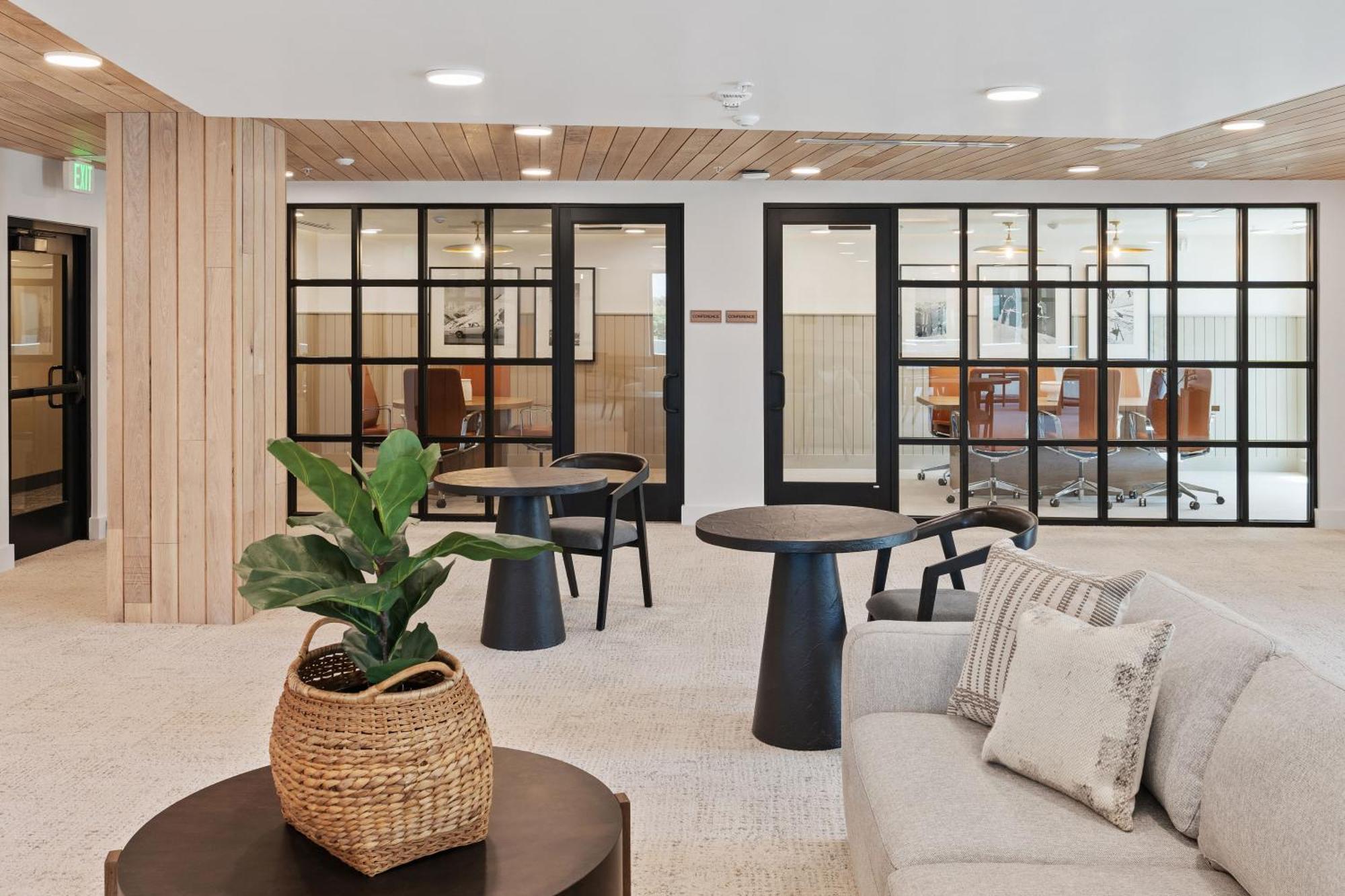 Apartament Outstanding Amenities-New Complex- Downtown Luxury Salt Lake City Zewnętrze zdjęcie