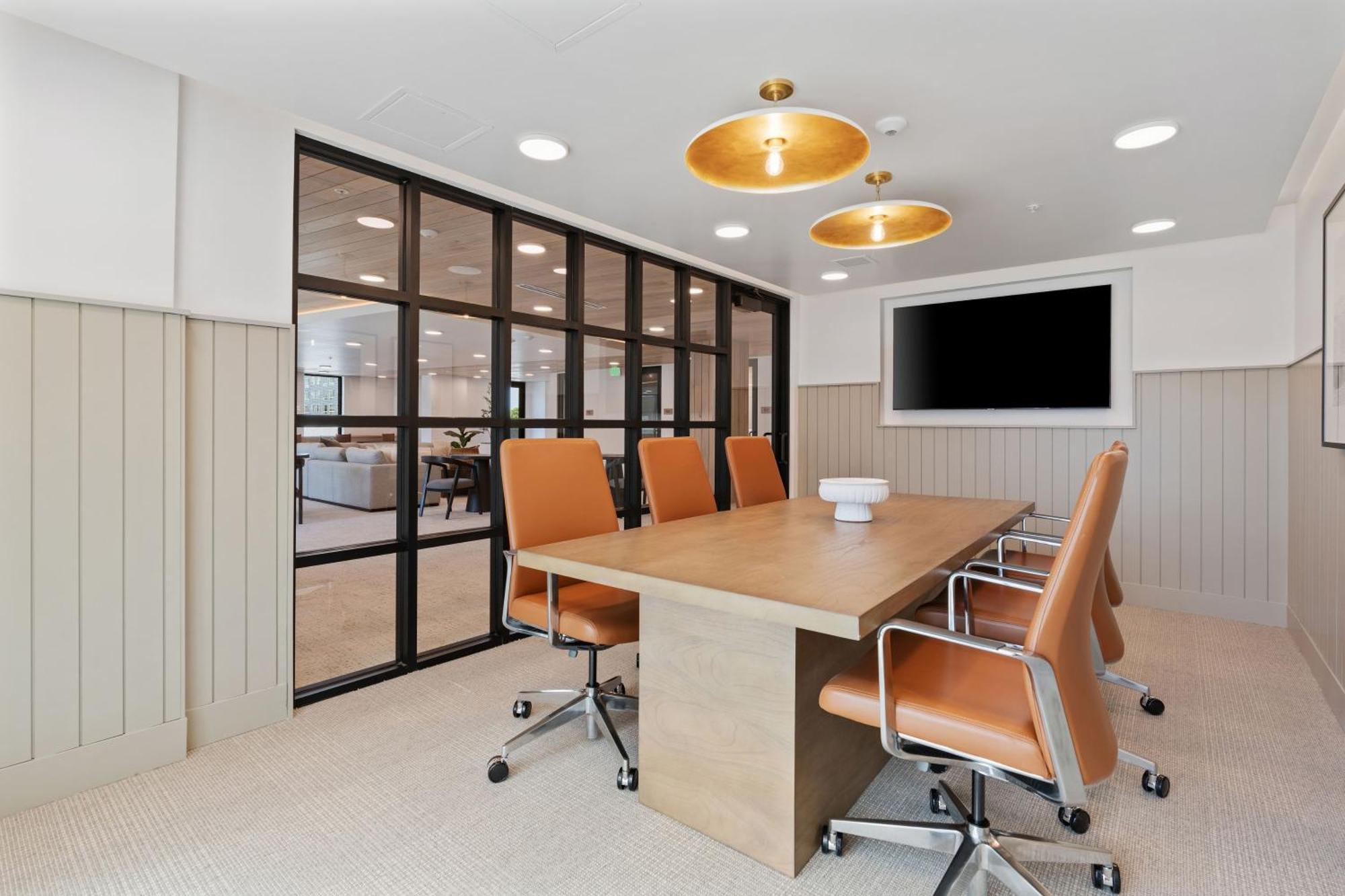 Apartament Outstanding Amenities-New Complex- Downtown Luxury Salt Lake City Zewnętrze zdjęcie
