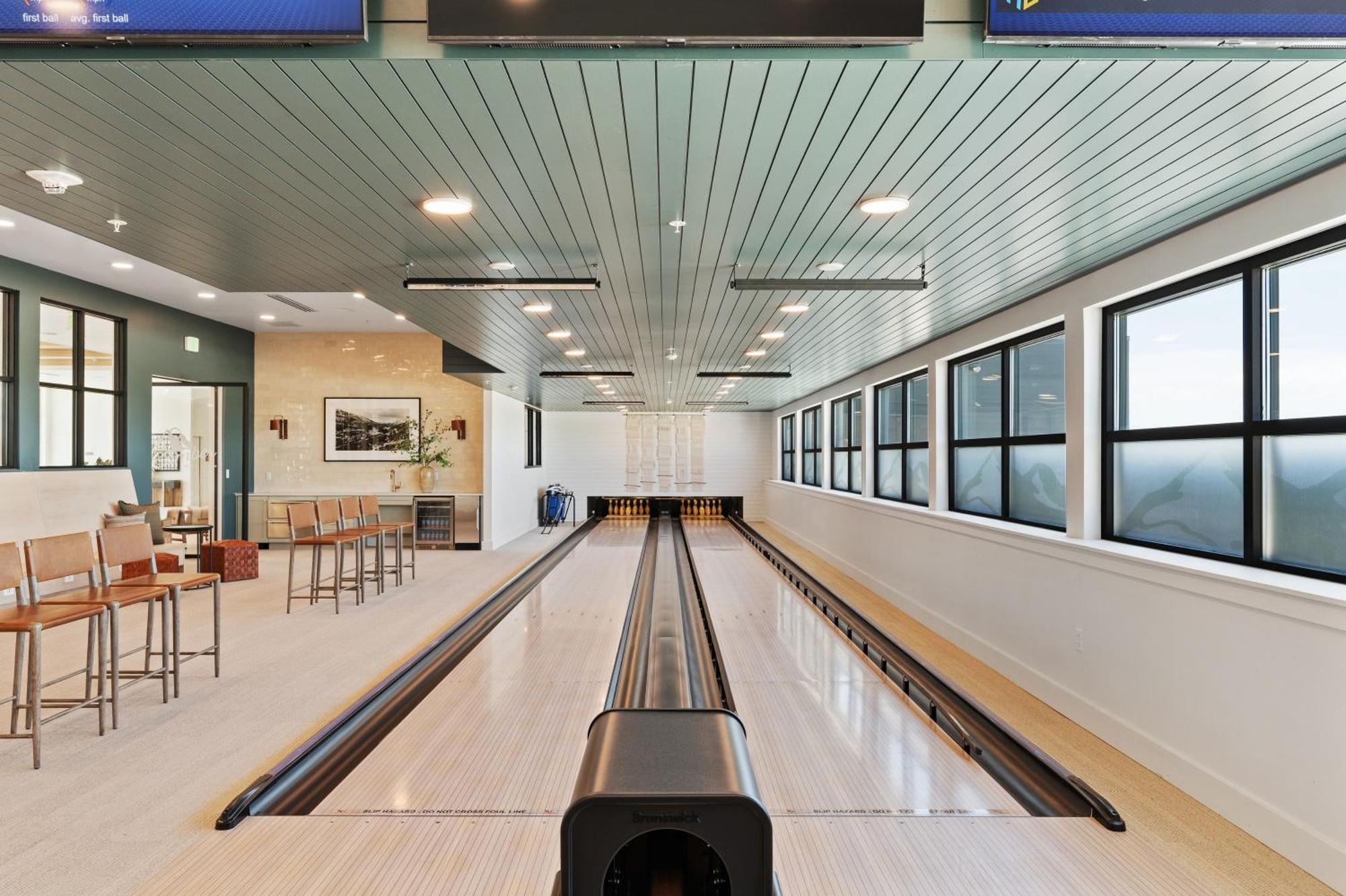 Apartament Outstanding Amenities-New Complex- Downtown Luxury Salt Lake City Zewnętrze zdjęcie
