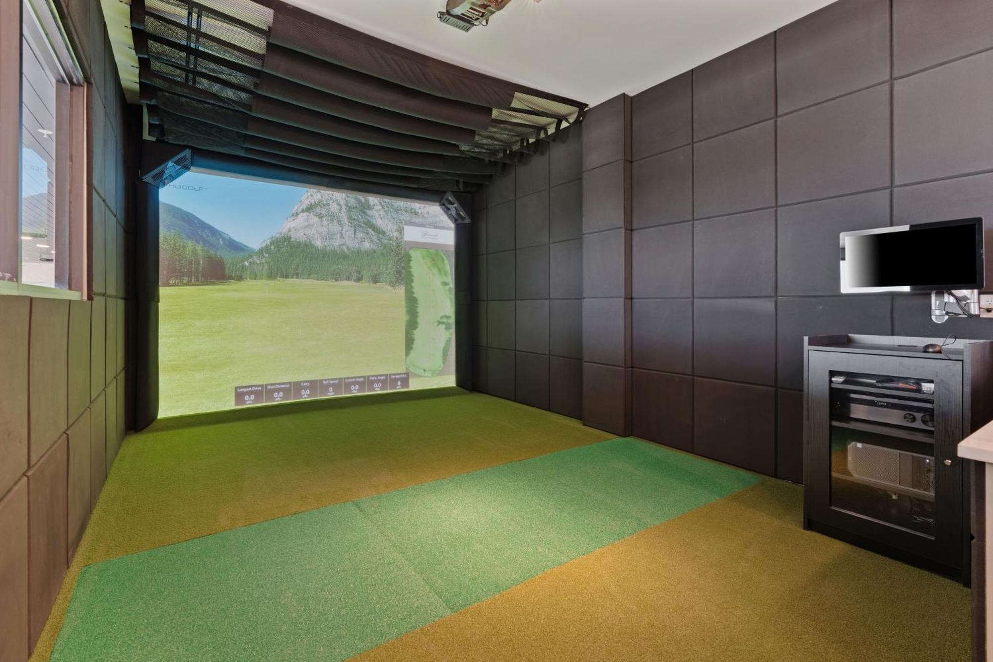 Apartament Outstanding Amenities-New Complex- Downtown Luxury Salt Lake City Zewnętrze zdjęcie