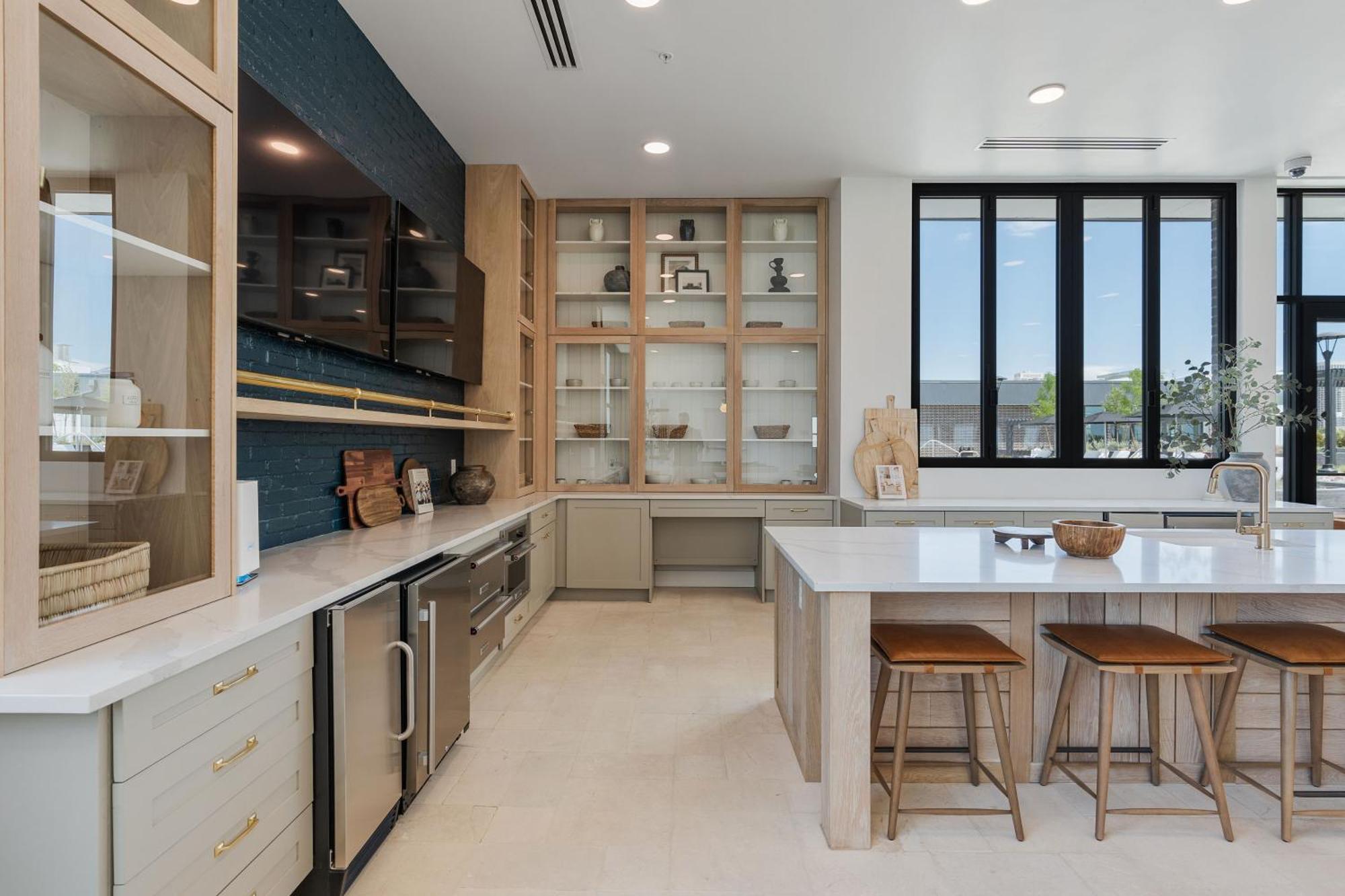 Apartament Outstanding Amenities-New Complex- Downtown Luxury Salt Lake City Zewnętrze zdjęcie