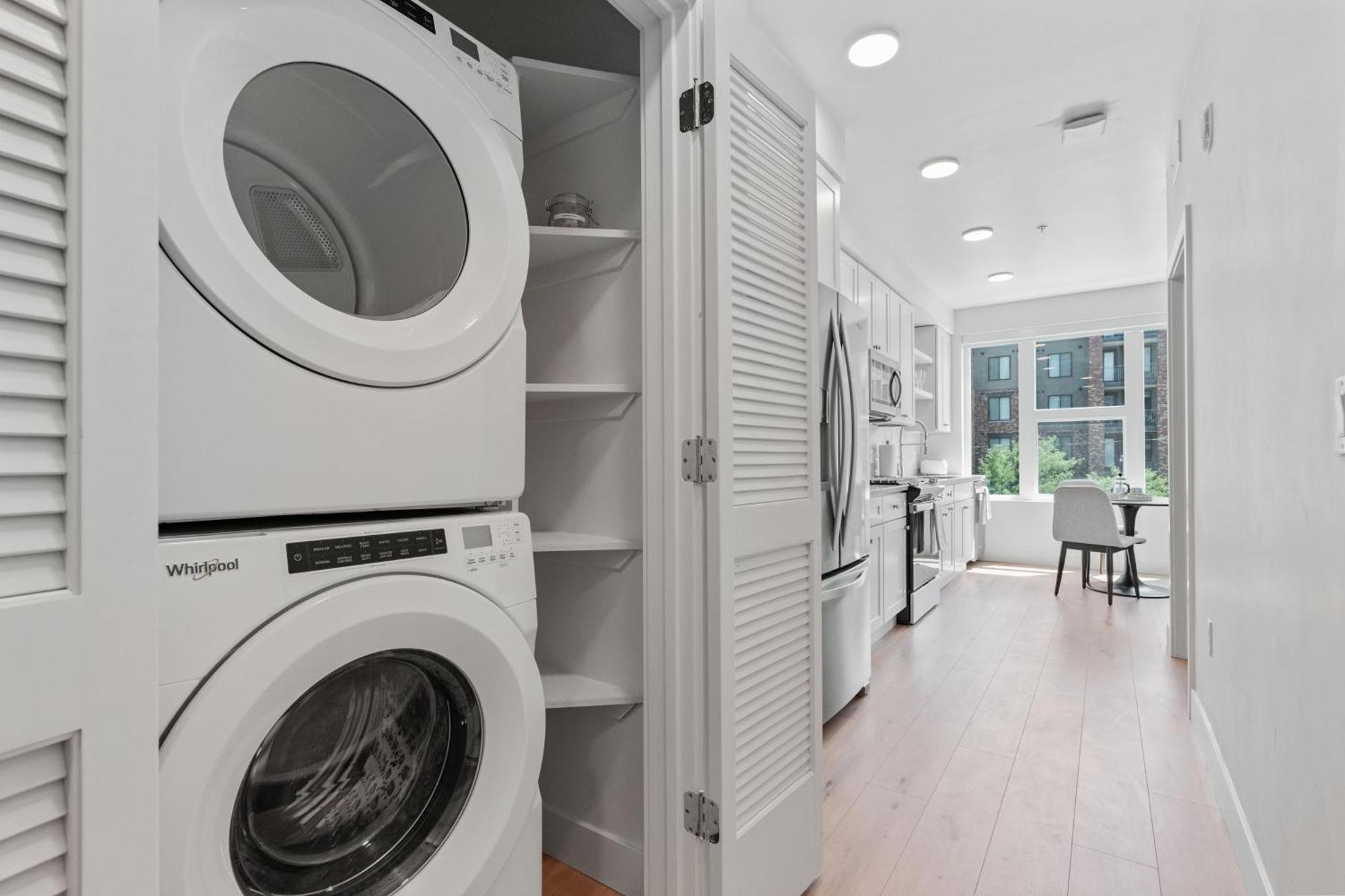 Apartament Outstanding Amenities-New Complex- Downtown Luxury Salt Lake City Zewnętrze zdjęcie