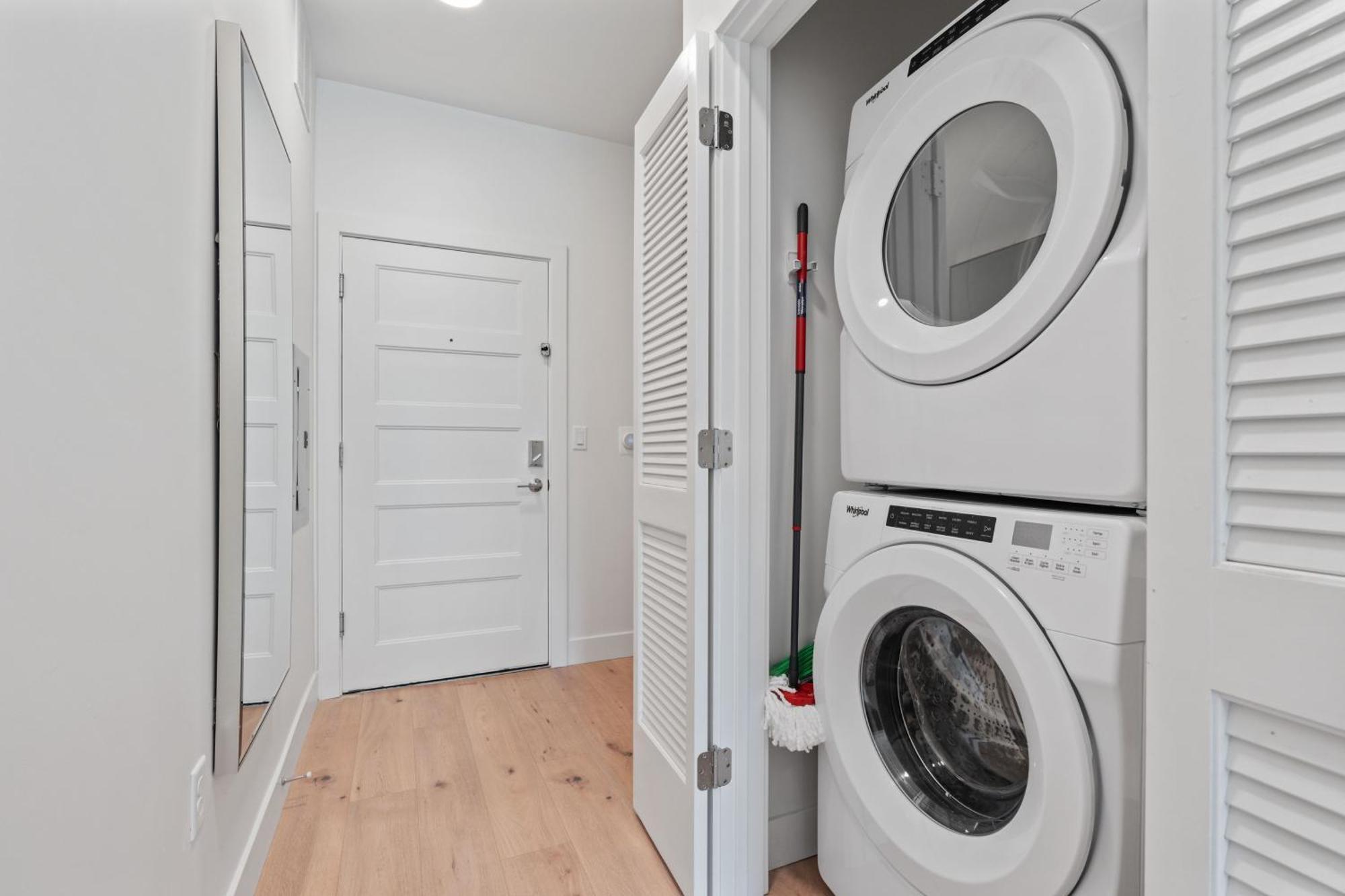 Apartament Outstanding Amenities-New Complex- Downtown Luxury Salt Lake City Zewnętrze zdjęcie